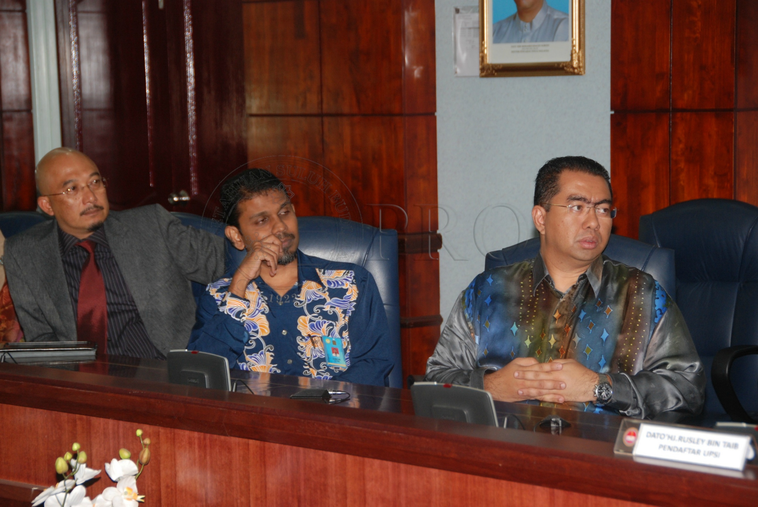 PRO 12 122 seni DSC 6352